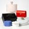 Mod Podge® Gloss Clear Acrylic Sealer